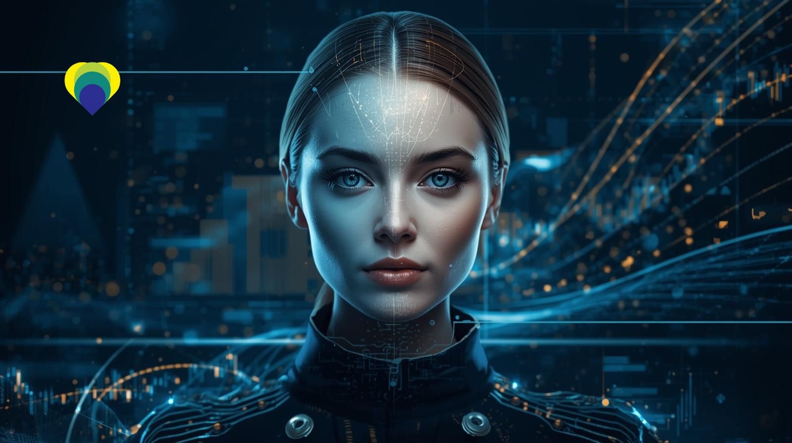 How AI Fintech Is Transforming the Future of Financial Innovation